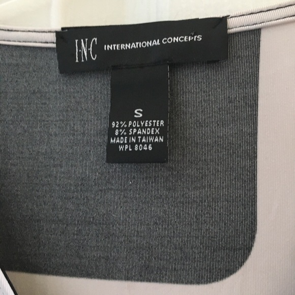 FINAL MARKDOWN Ladies inc dress small - Picture 3 of 4